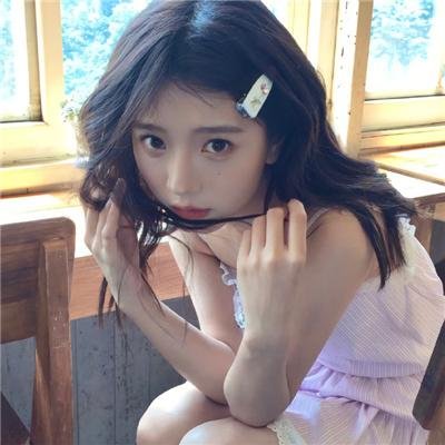 不要小看我