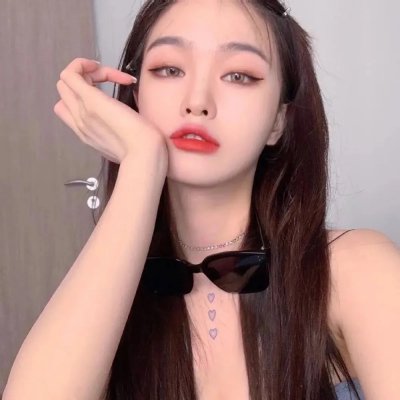 我是歌手第三季