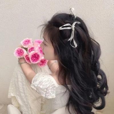 盗墓者罗拉：生命之匙