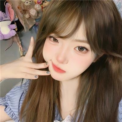 杏花三月天