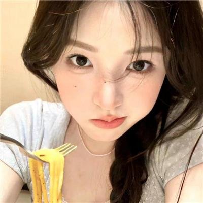 第三位影武者
