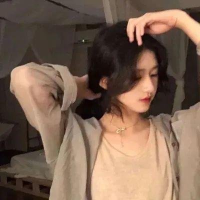 比利·林恩的中场战事