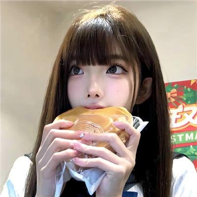 飞燕倾城