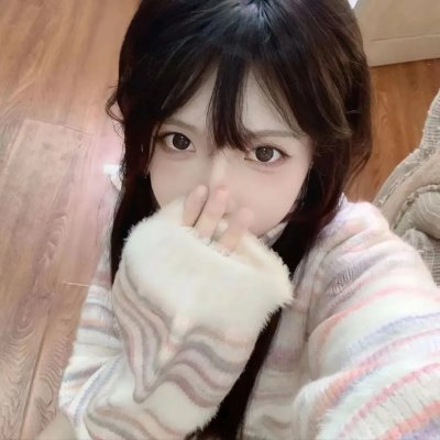 给女人的爱