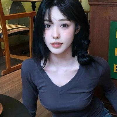 爱情无计