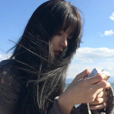 摇摆情事
