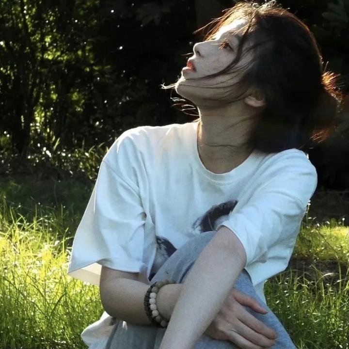 老虎岭女子监狱