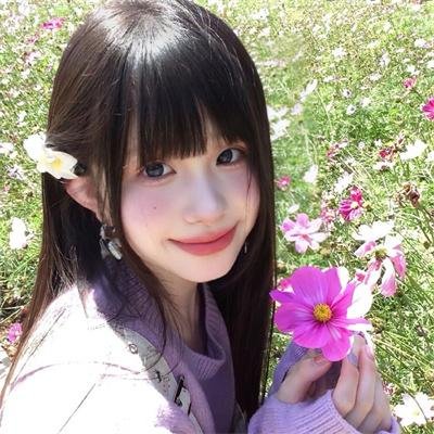 麻辣女孩电影版：超级任务