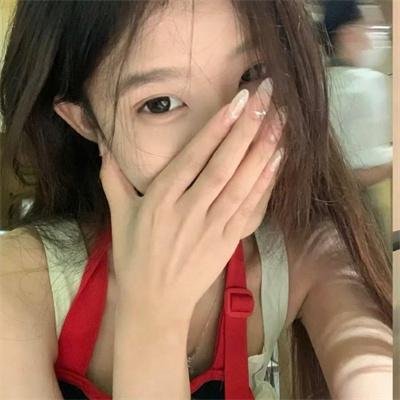 心远