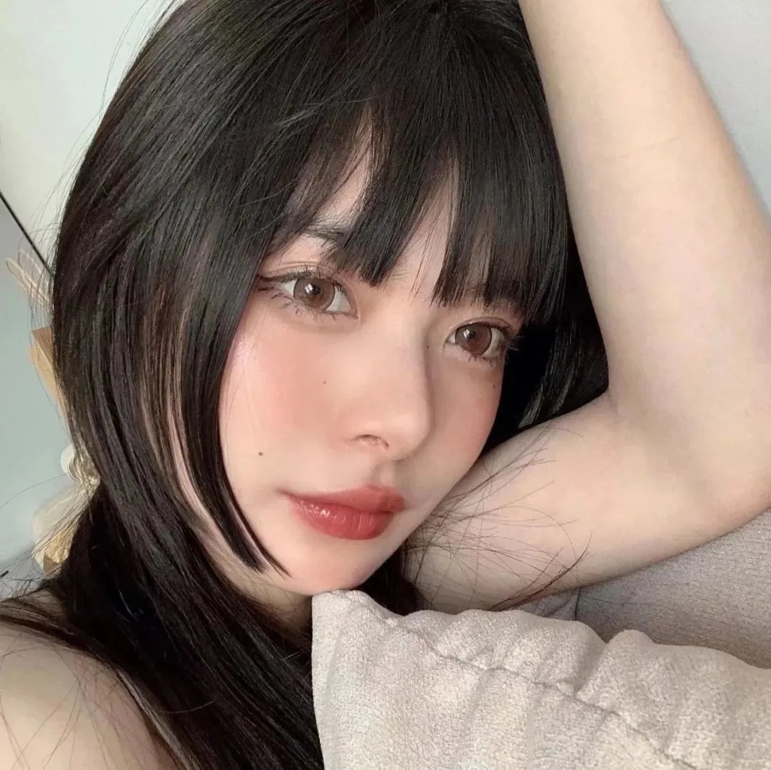 早年的面包