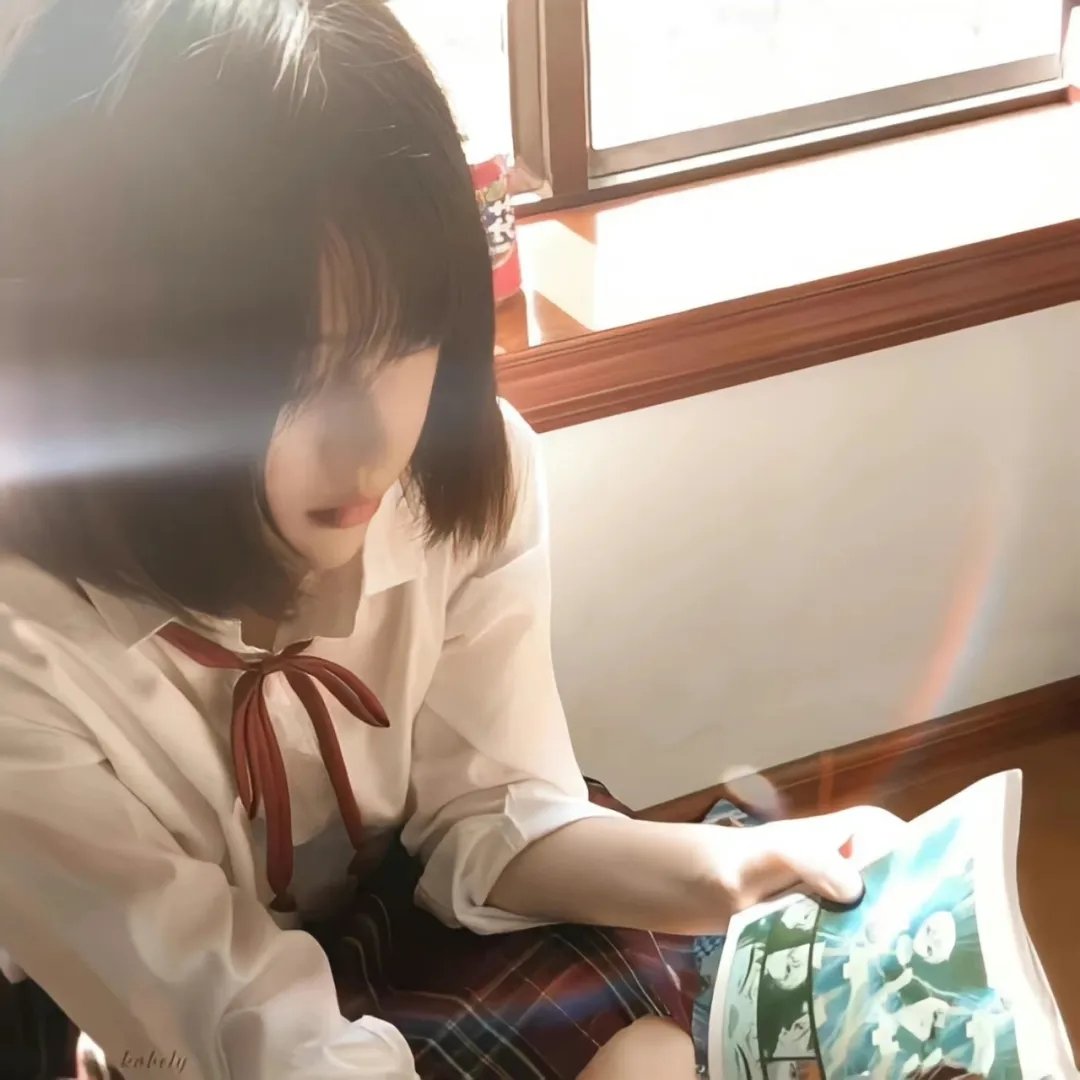 被告
