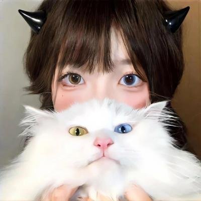钧瓷蛤蟆砚