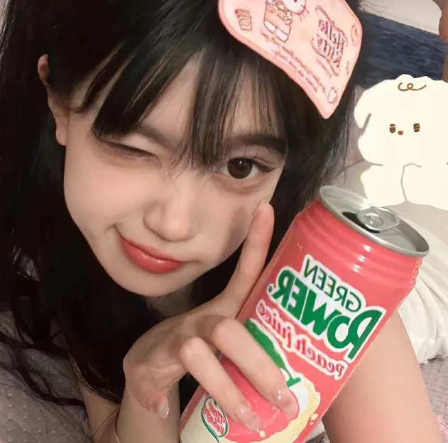 上市的考验
