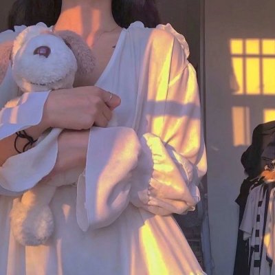 请和我结婚吧