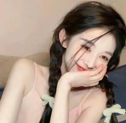 女拳霸